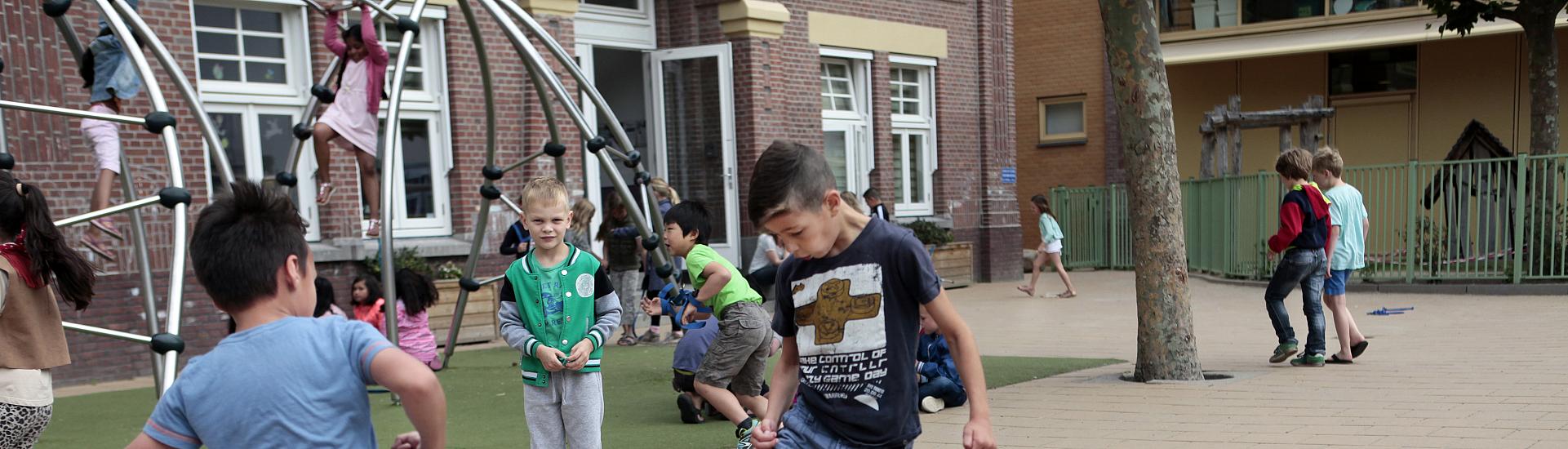 Bavinck school