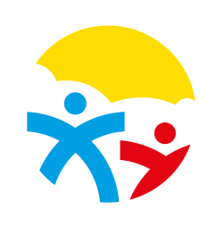 Bavinckschool