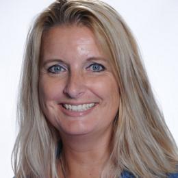 karin van den berg