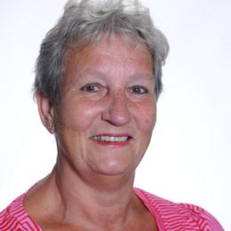 christa v.d. burgh