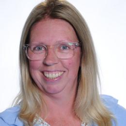 christa van kampen