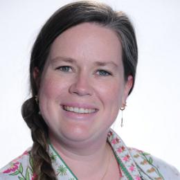noortje van rongen