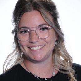 melissa de zoete