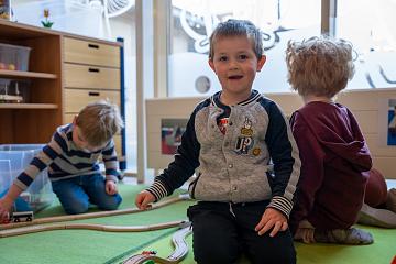 Bavinck school